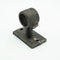 Original 3/4" Shelf Carrier Clamp