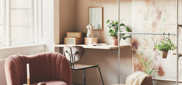 BACK TO SCHOOL: INSPIRATION TIL DIN STUDIEBOLIG
