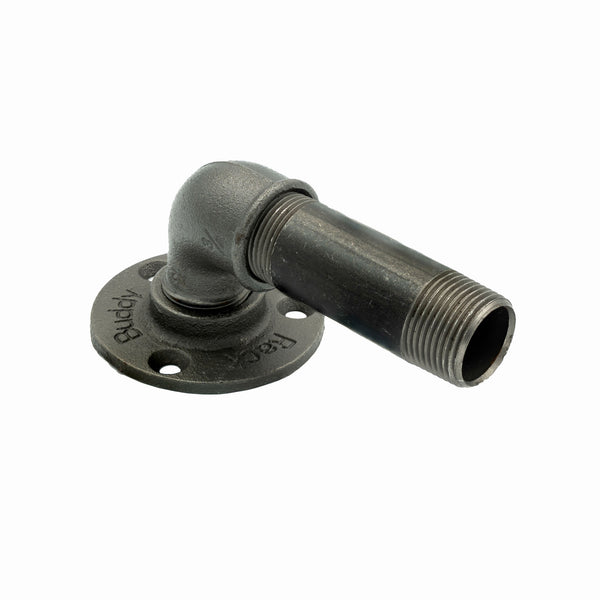 Original 3/4" Shelf Support 8cm