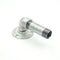 Original 3/4" Shelf Support 8cm