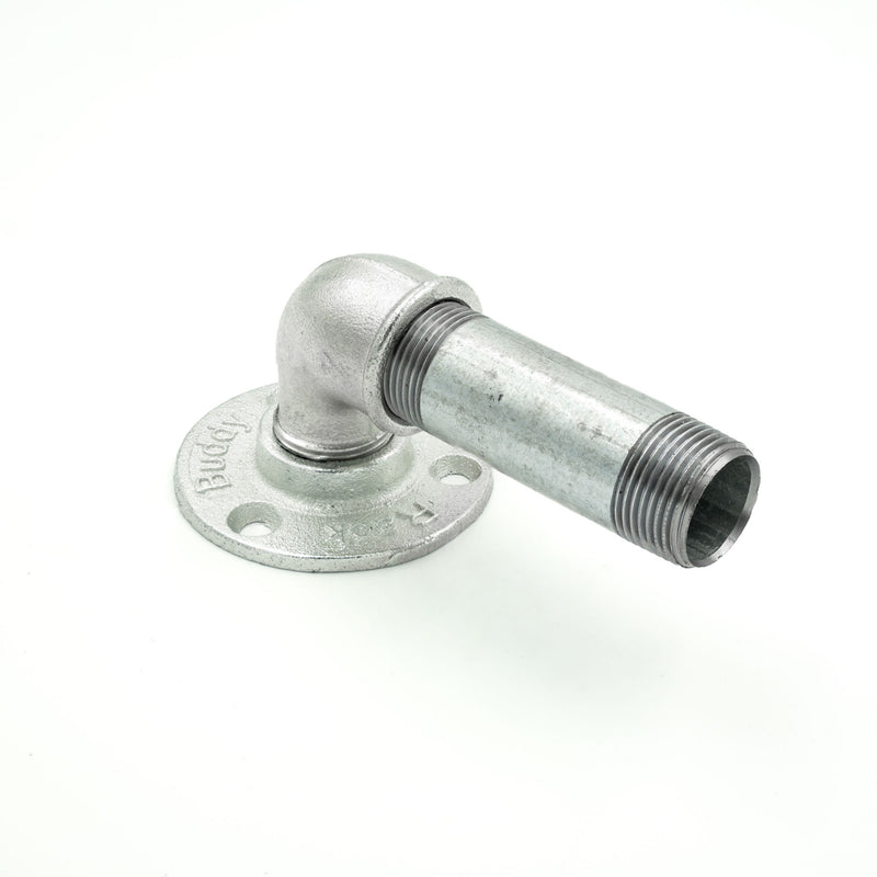 Original 3/4" Shelf Support 8cm