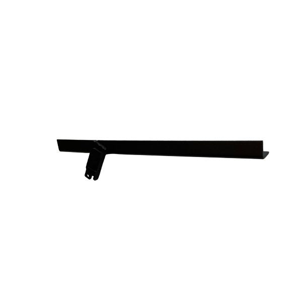 Frame 30 degree support brackets for Shelf 30cm (set of 2)