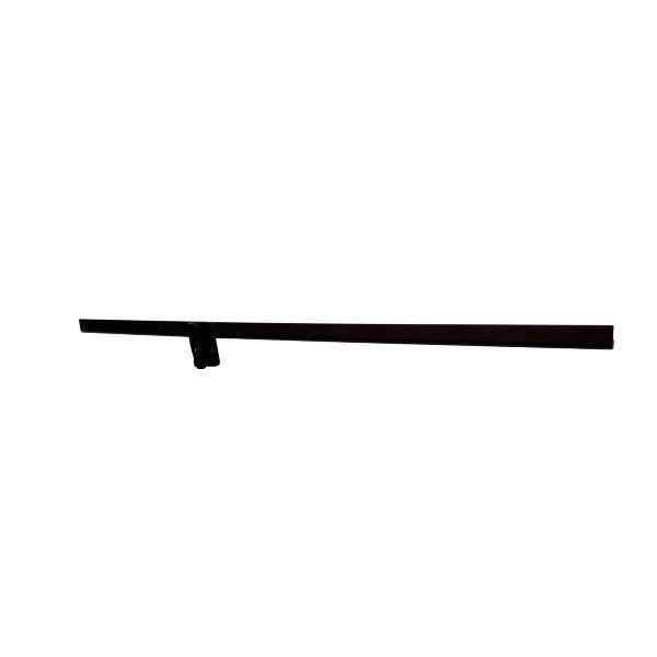 Frame support brackets for Desk 60cm (set of 2)