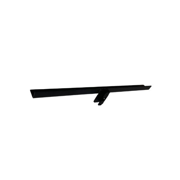 Frame support brackets for Dresser 40cm (set of 2)