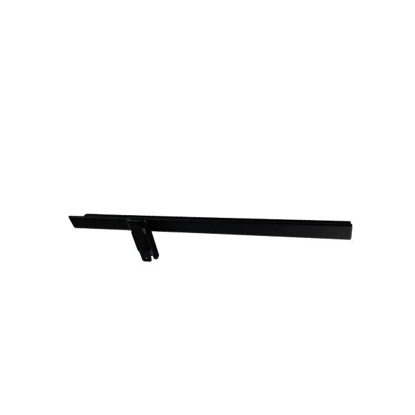 Frame support brackets for Shelf 30cm (set of 2)