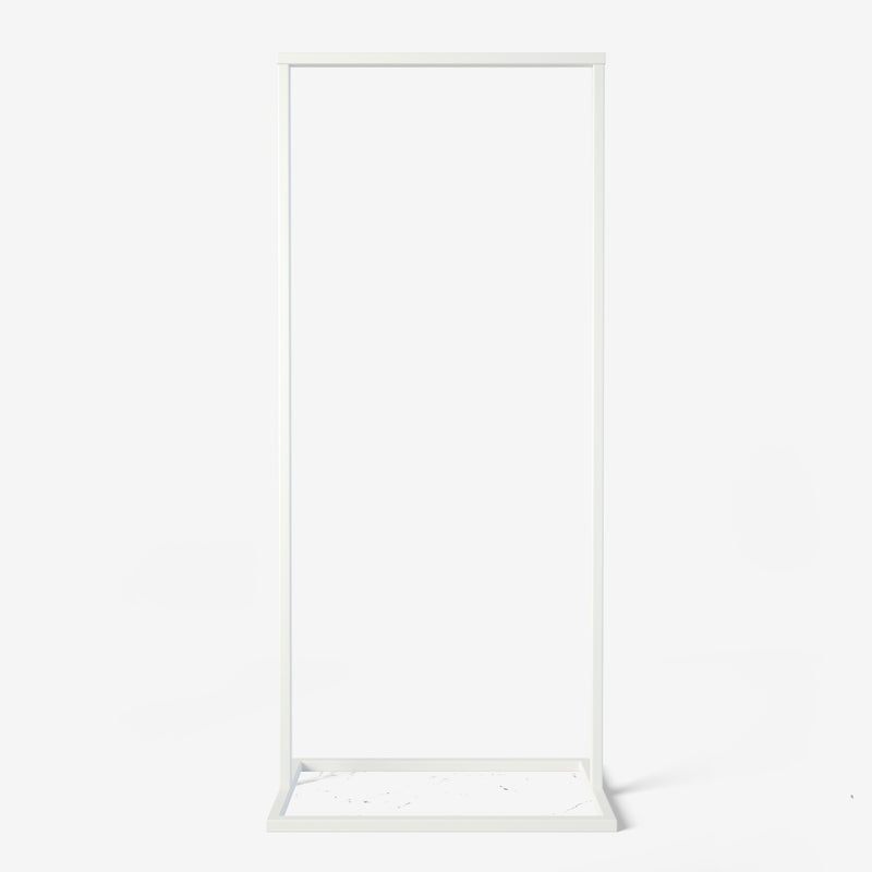 Frame Little Georgia PRELOVED - højde 155 cm