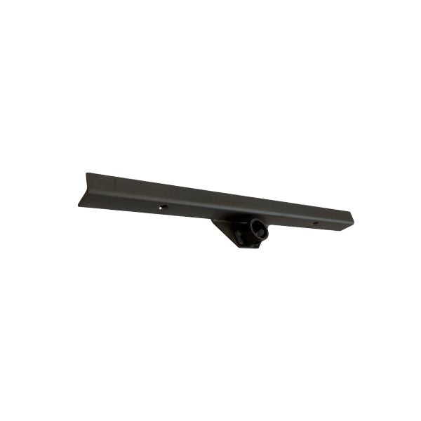Original pipe support brackets for Dresser 40cm (set of 2)