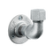 RackBuddy Claw tøjkrog
