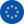 International (EUR)