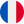 France (EUR)