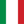 Italy (EUR)
