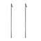 Original walk-in base vertical set
