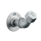 Rackbuddy Paw tøjkrog