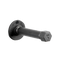 RackBuddy Pin fronthæng