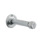 RackBuddy Pin fronthæng