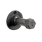 RackBuddy Pin fronthæng