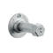 RackBuddy Pin fronthæng